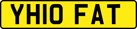 YH10FAT