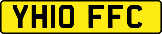 YH10FFC