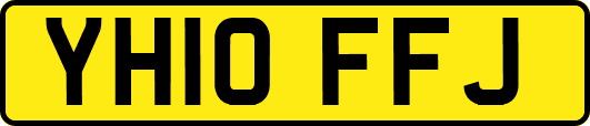 YH10FFJ