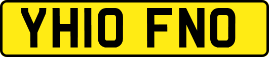 YH10FNO