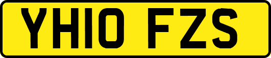 YH10FZS