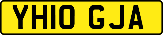 YH10GJA