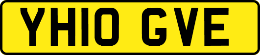 YH10GVE