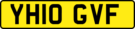 YH10GVF