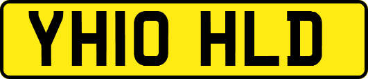 YH10HLD