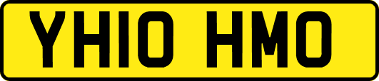 YH10HMO