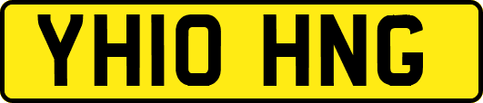 YH10HNG