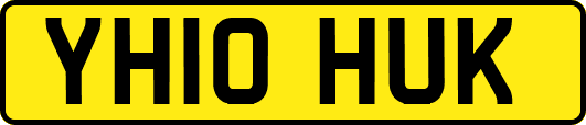 YH10HUK