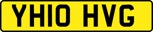 YH10HVG