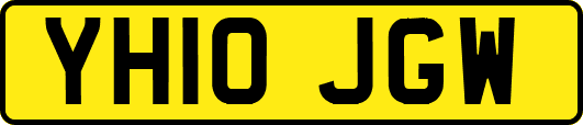 YH10JGW