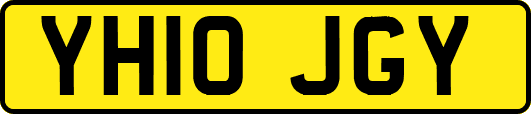 YH10JGY
