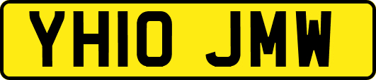 YH10JMW