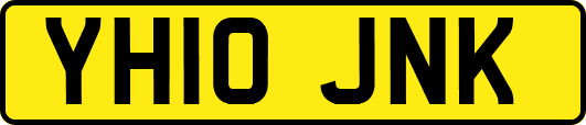 YH10JNK