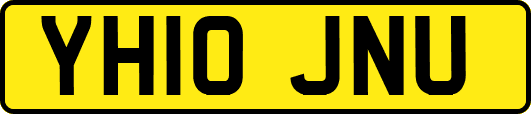 YH10JNU