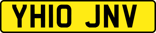 YH10JNV
