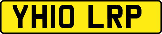 YH10LRP
