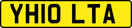 YH10LTA