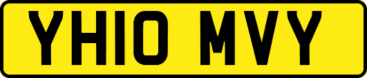 YH10MVY