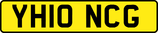 YH10NCG