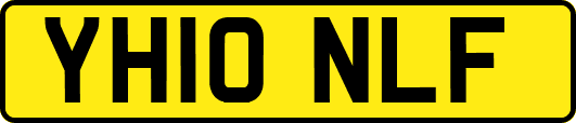 YH10NLF