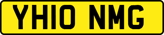 YH10NMG