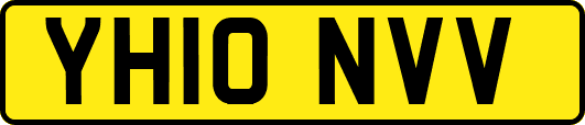 YH10NVV