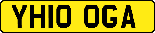 YH10OGA