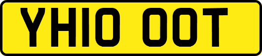 YH10OOT