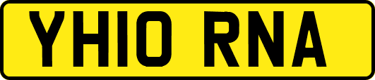 YH10RNA