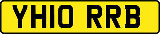 YH10RRB
