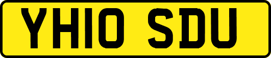 YH10SDU