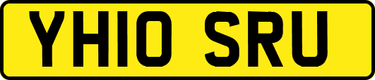 YH10SRU