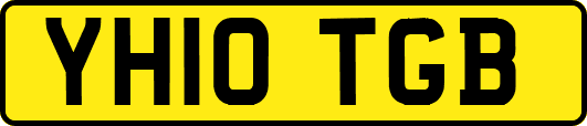 YH10TGB