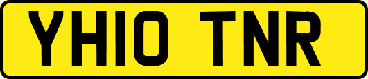 YH10TNR
