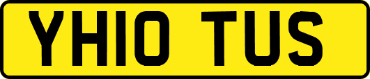 YH10TUS