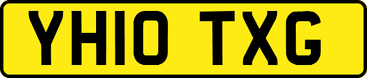YH10TXG