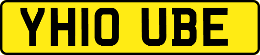 YH10UBE