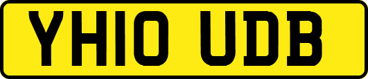 YH10UDB