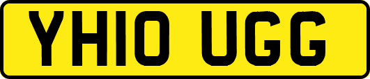 YH10UGG