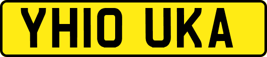YH10UKA