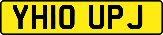 YH10UPJ