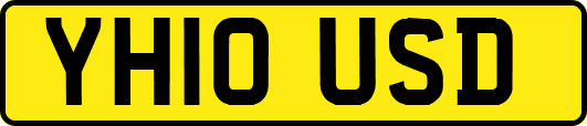 YH10USD