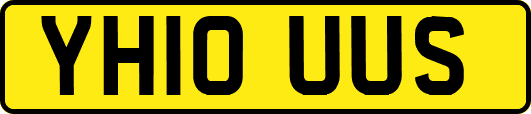 YH10UUS