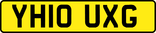 YH10UXG