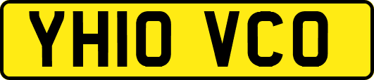 YH10VCO