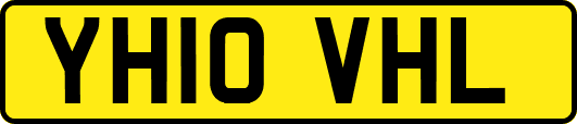 YH10VHL