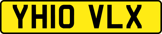 YH10VLX