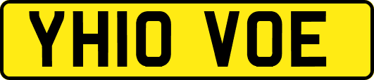 YH10VOE