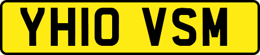 YH10VSM