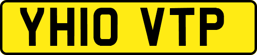 YH10VTP